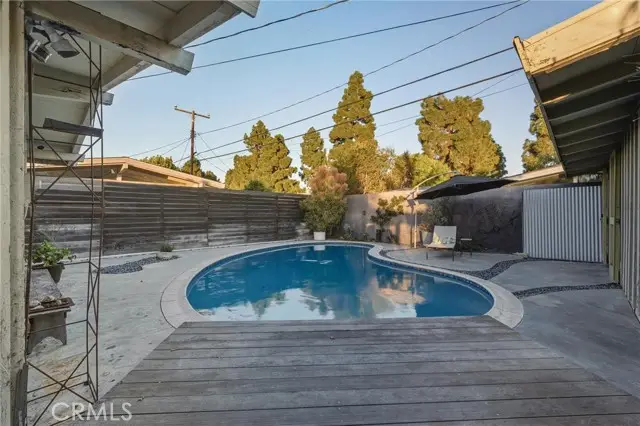 3062 Lees, Long Beach, CA 90808 - Image #2