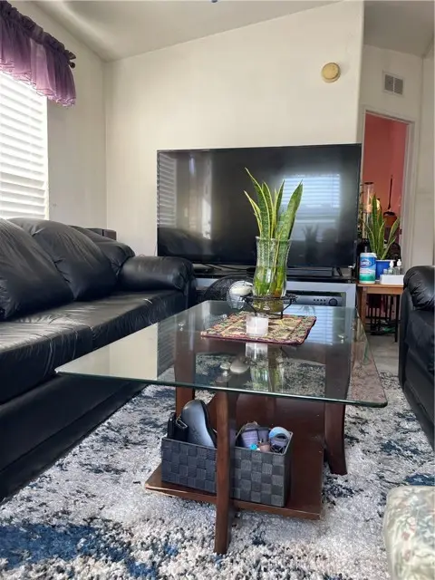 306 Sullivan St. Spc #103, Santa Ana, CA 92704