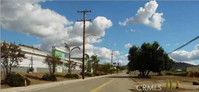 0 Minthorn, Lake Elsinore, CA 92530 - Image #2