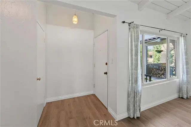 13722 Red Hill #20, Tustin, CA 92780 - Image #3