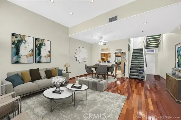 421 S Van Ness #6, Los Angeles, CA 90020