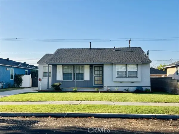 13840 Danbrook Drive, Whittier, CA 90605