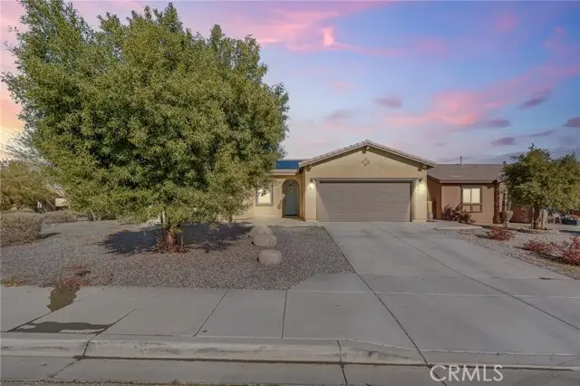 12936 Presidio, Victorville, CA 92394 - Image #1