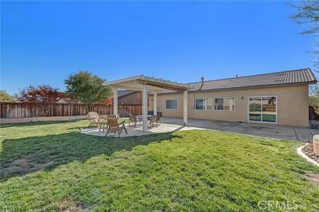 12936 Presidio, Victorville, CA 92394 - Image #3
