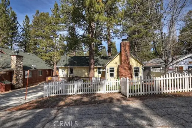 40226 Guinan, Big Bear Lake, CA 92315 - Image #2