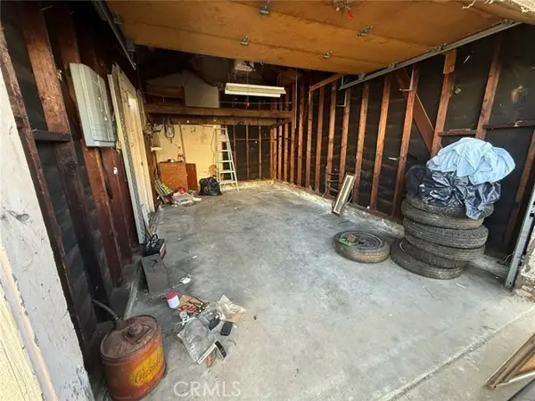 500 11th Street, Hermosa Beach, CA 90254