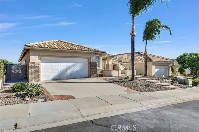 4826 Crenshaw, Banning, CA 92220 - Image #1