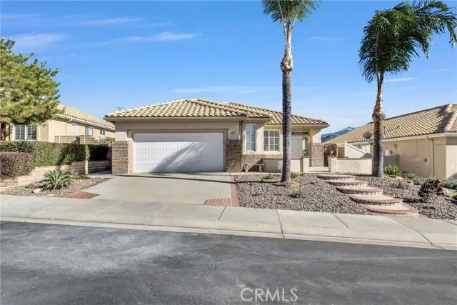 4826 Crenshaw, Banning, CA 92220 - Image #2