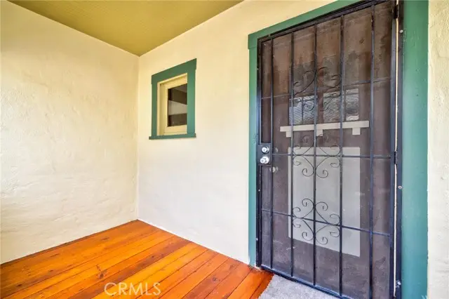 1616 Armitage, Los Angeles, CA 90026 - Image #2