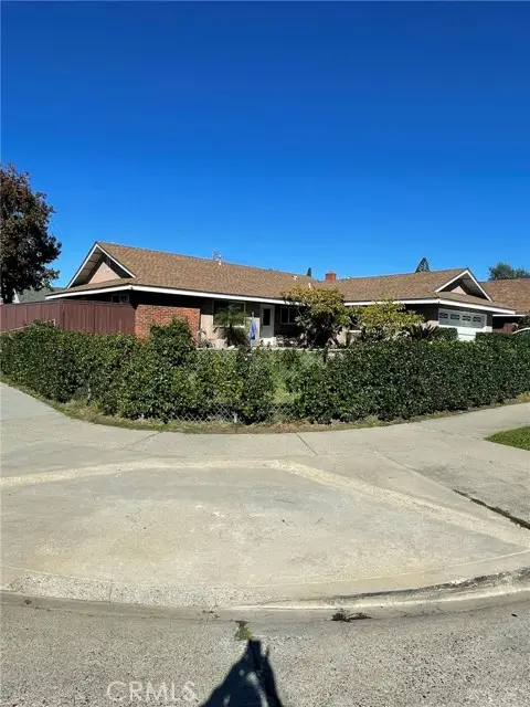 23341 La Vaca, Lake Forest (el Toro), CA 92630