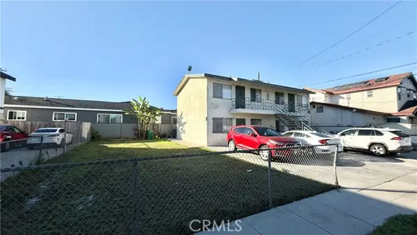 1084 E 19th, Long Beach, CA 90806
