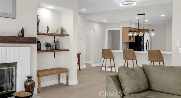 280 Vista Royale Circle, Palm Desert, CA 92211