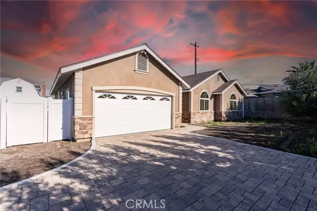 11128 Stamy Rd, Whittier, CA 90604 - Image #1