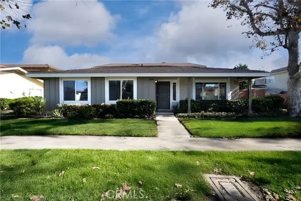 16818 Chaparral Avenue, Cerritos, CA 90703