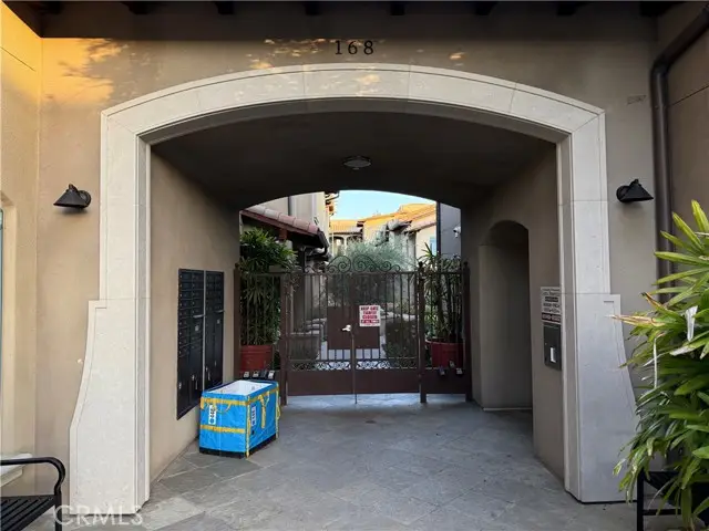 168 S Sierra Madre Boulevard #113, Pasadena, CA 91107 - Image #2