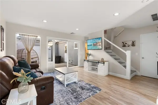 6685 Moselle Circle, Yorba Linda, CA 92886