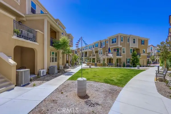 104 Alder Ridge, Lake Forest (el Toro), CA 92610