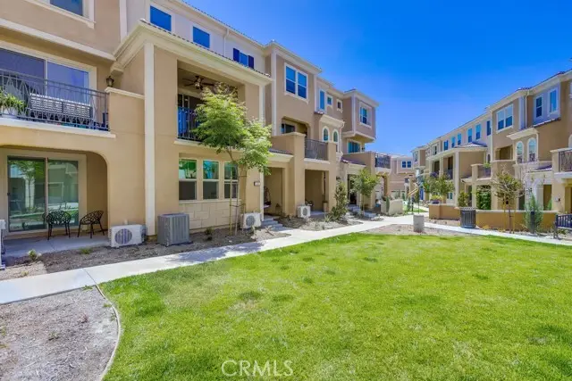 104 Alder Ridge, Lake Forest, CA 92610 - Image #3