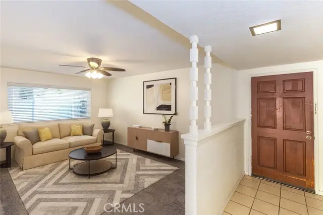 15653 Richvale, Whittier, CA 90604 - Image #3