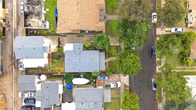 124 N Princeton Avenue, Fullerton, CA 92831 - Image #3