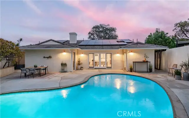 1507 Ramillo, Long Beach, CA 90815 - Image #2