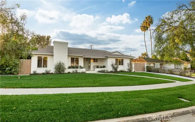 1507 Ramillo, Long Beach, CA 90815 - Image #3