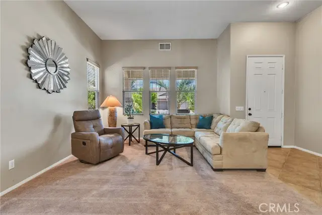 23665 Pomelo, Corona, CA 92883 - #2