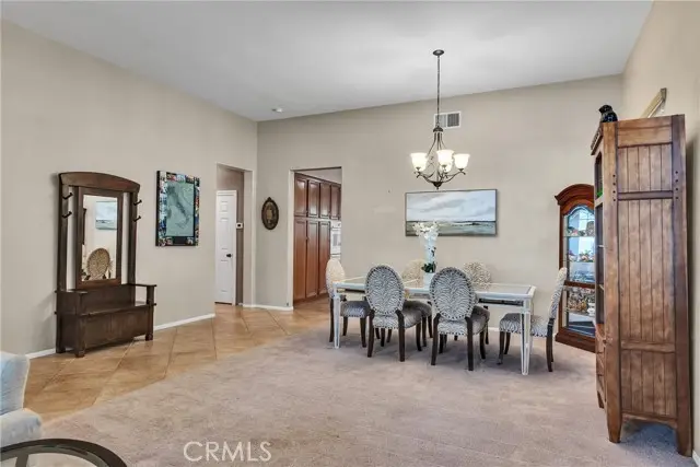 23665 Pomelo, Corona, CA 92883 - #3