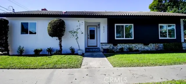 602 S Deming, Santa Ana, CA 92704 - Image #1