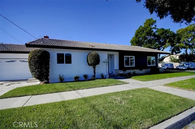 602 S Deming, Santa Ana, CA 92704 - Image #2
