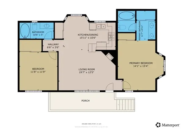 19431 Rue De Valore #37A, Lake Forest (el Toro), CA 92610