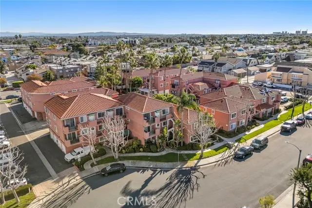 409 Utica Avenue #D36, Huntington Beach, CA 92648 - #3