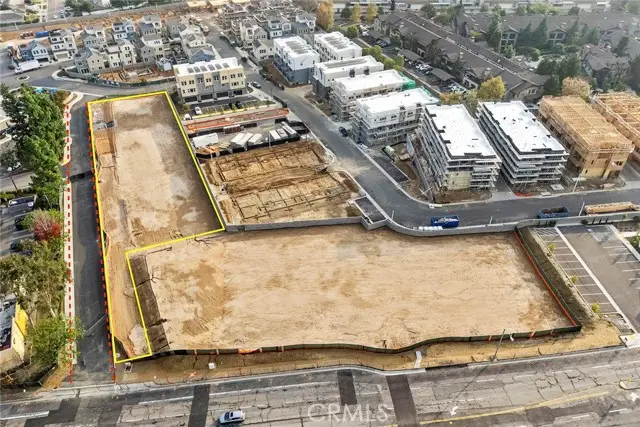 0 Rosecrans, Fullerton, CA 92833 - Image #3