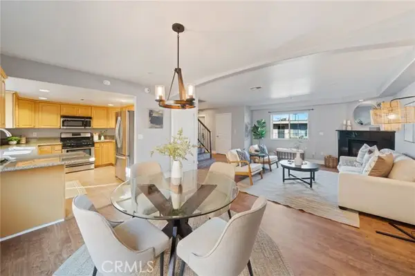 1520 W 227th #6, Torrance, CA 90501