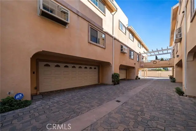 1520 W 227th #6, Torrance, CA 90501 - Image #2