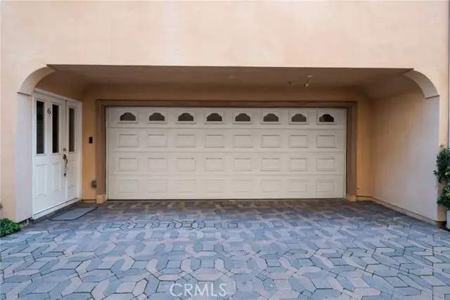 1520 W 227th #6, Torrance, CA 90501 - Image #3