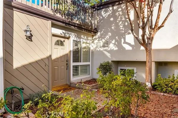 2756 Craig, Fullerton, CA 92835