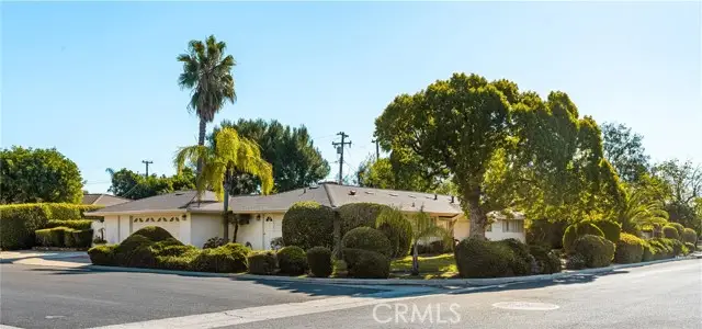 13382 Mount Hood Drive, North Tustin, CA 92705 - Image #3