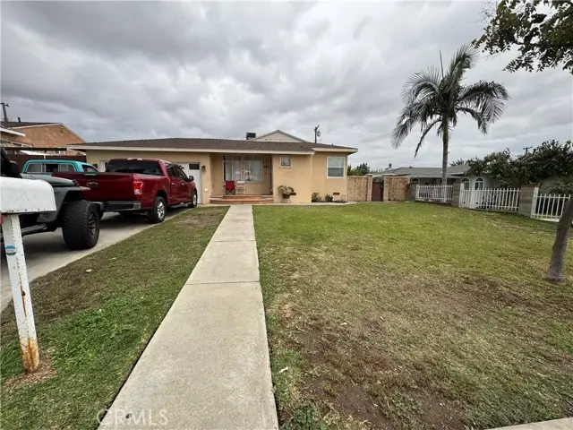 665 Aileron, La Puente, CA 91744 - Image #1