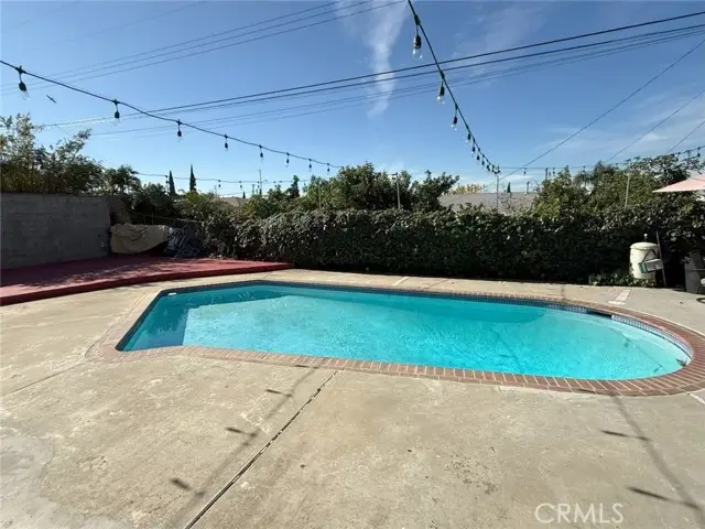 665 Aileron, La Puente, CA 91744 - Image #2