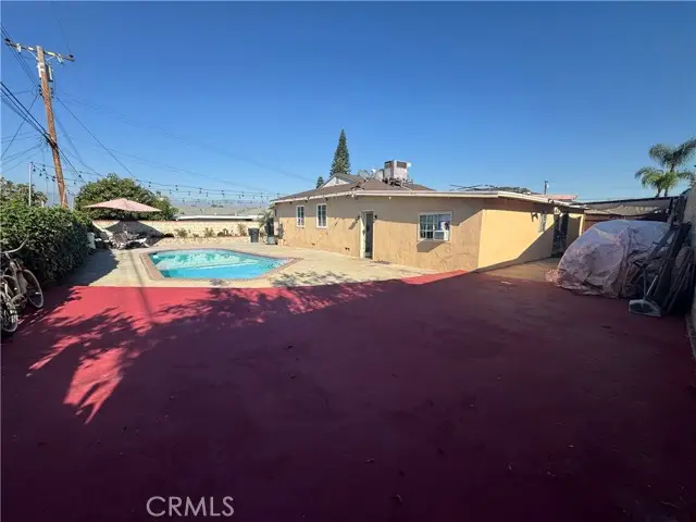665 Aileron, La Puente, CA 91744 - Image #3