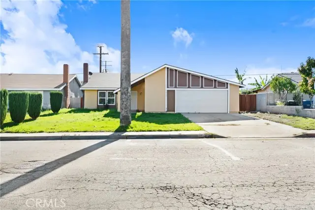 3015 Spruce Street, Rialto, CA 92376 - Image #1