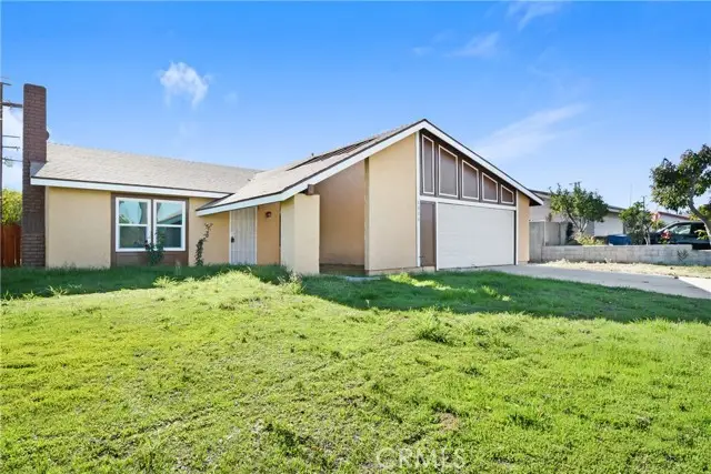 3015 Spruce Street, Rialto, CA 92376 - Image #2
