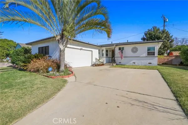 13616 Cornuta Avenue, Bellflower, CA 90706