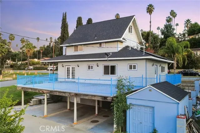 261 E Crescent Avenue, Redlands, CA 92373 - Image #3