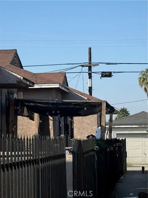 9435 S Western, Los Angeles, CA 90047 - Image #2