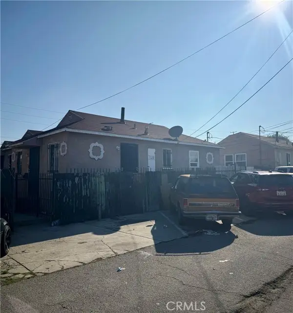 9435 S Western, Los Angeles, CA 90047 - Image #3