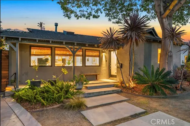 704 Valita St, Venice, CA 90291 - Image #1