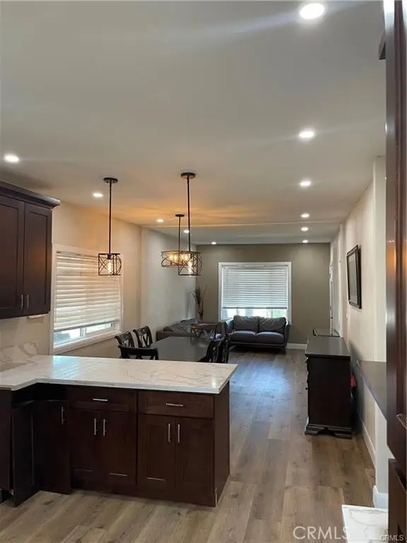 547 S Grande Vista Avenue, Los Angeles, CA 90063 - Image #2