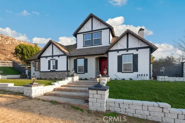 160 Friesian, Norco, CA 92860 - Image #2